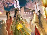 北京辉夜鼎网络科技有限公司