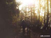 北京辉夜鼎网络科技有限公司