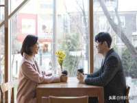 北京辉夜鼎网络科技有限公司