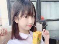 北京辉夜鼎网络科技有限公司