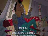 北京辉夜鼎网络科技有限公司