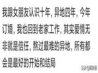 北京辉夜鼎网络科技有限公司
