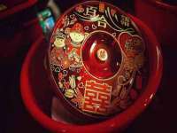 北京辉夜鼎网络科技有限公司