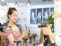 北京辉夜鼎网络科技有限公司