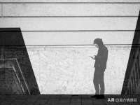 北京辉夜鼎网络科技有限公司