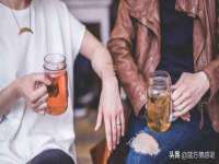 北京辉夜鼎网络科技有限公司