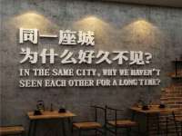 北京辉夜鼎网络科技有限公司