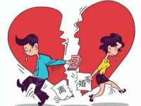 北京辉夜鼎网络科技有限公司