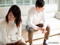 北京辉夜鼎网络科技有限公司