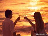 北京辉夜鼎网络科技有限公司