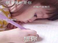 北京辉夜鼎网络科技有限公司