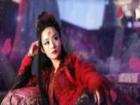 北京辉夜鼎网络科技有限公司