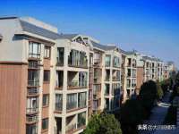 北京辉夜鼎网络科技有限公司