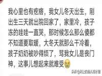北京辉夜鼎网络科技有限公司