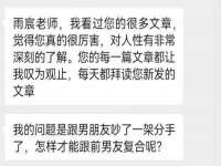 北京辉夜鼎网络科技有限公司