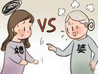 北京辉夜鼎网络科技有限公司