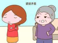 北京辉夜鼎网络科技有限公司