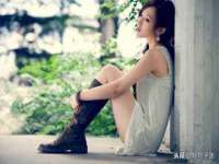 北京辉夜鼎网络科技有限公司