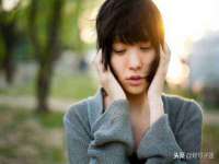北京辉夜鼎网络科技有限公司