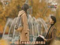 北京辉夜鼎网络科技有限公司