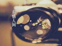 北京辉夜鼎网络科技有限公司