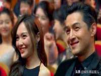 北京辉夜鼎网络科技有限公司