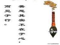 北京辉夜鼎网络科技有限公司