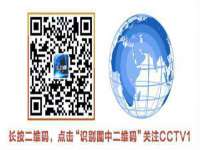 北京辉夜鼎网络科技有限公司