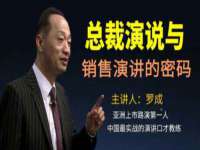 北京辉夜鼎网络科技有限公司