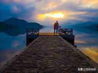 北京辉夜鼎网络科技有限公司