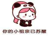 北京辉夜鼎网络科技有限公司