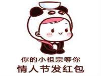 北京辉夜鼎网络科技有限公司