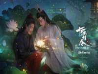 北京辉夜鼎网络科技有限公司