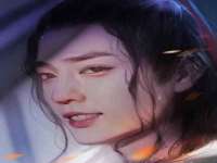 北京辉夜鼎网络科技有限公司