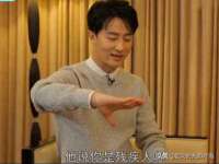 北京辉夜鼎网络科技有限公司