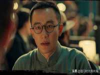 北京辉夜鼎网络科技有限公司