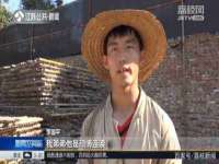 北京辉夜鼎网络科技有限公司
