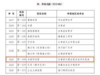 北京辉夜鼎网络科技有限公司