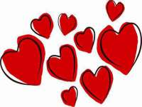 北京辉夜鼎网络科技有限公司