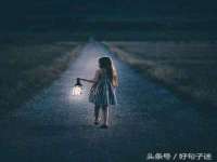 北京辉夜鼎网络科技有限公司
