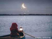 北京辉夜鼎网络科技有限公司
