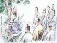 北京辉夜鼎网络科技有限公司