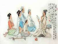 北京辉夜鼎网络科技有限公司