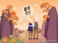 北京辉夜鼎网络科技有限公司