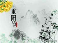 北京辉夜鼎网络科技有限公司