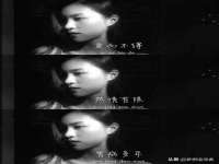 北京辉夜鼎网络科技有限公司
