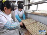 北京辉夜鼎网络科技有限公司