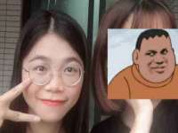 北京辉夜鼎网络科技有限公司