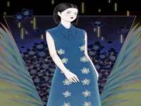 北京辉夜鼎网络科技有限公司