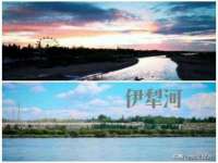 北京辉夜鼎网络科技有限公司
